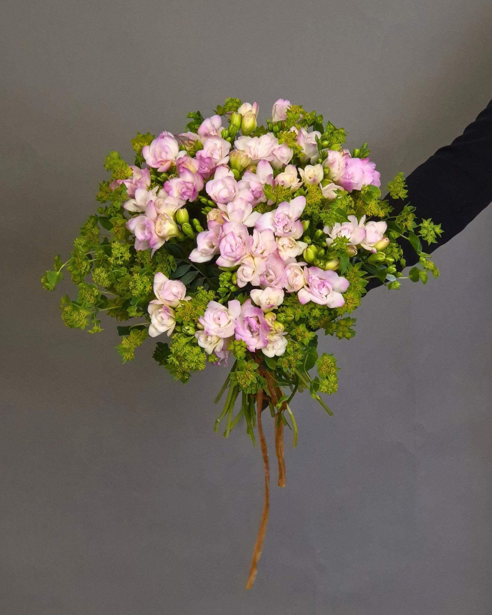 Buchet de Flori "Sweet Origins"