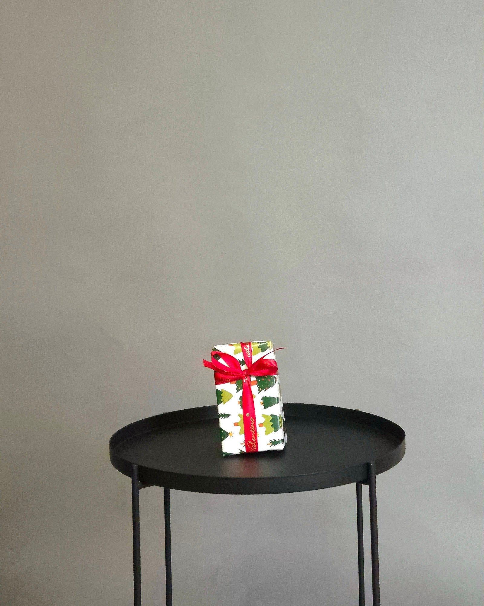 Cadou Praline Belgiene Valentino 220 gr