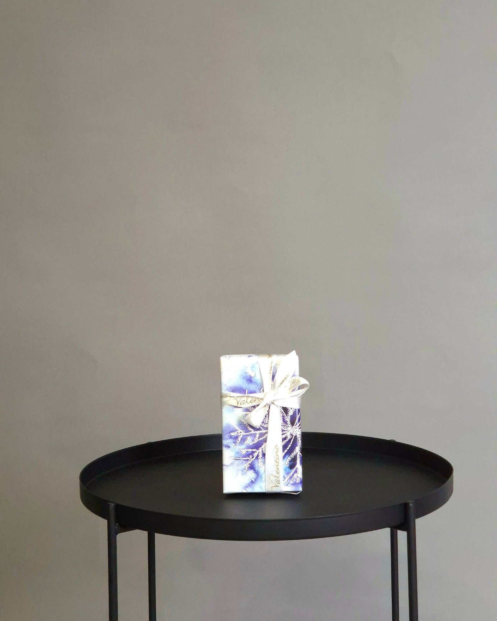 Cadou Praline Belgiene Valentino 220 gr