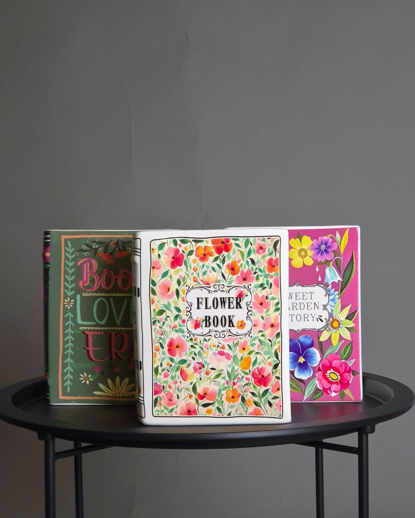 Buchet de Flori "Floral Story"