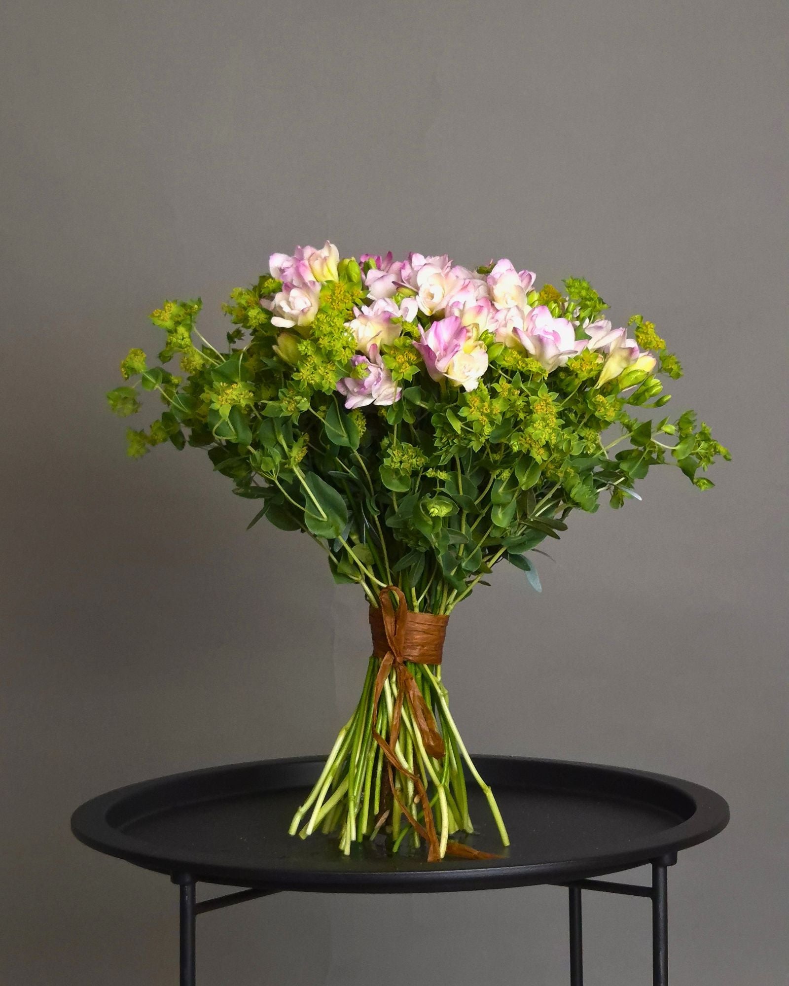 Buchet de Flori "Sweet Origins"