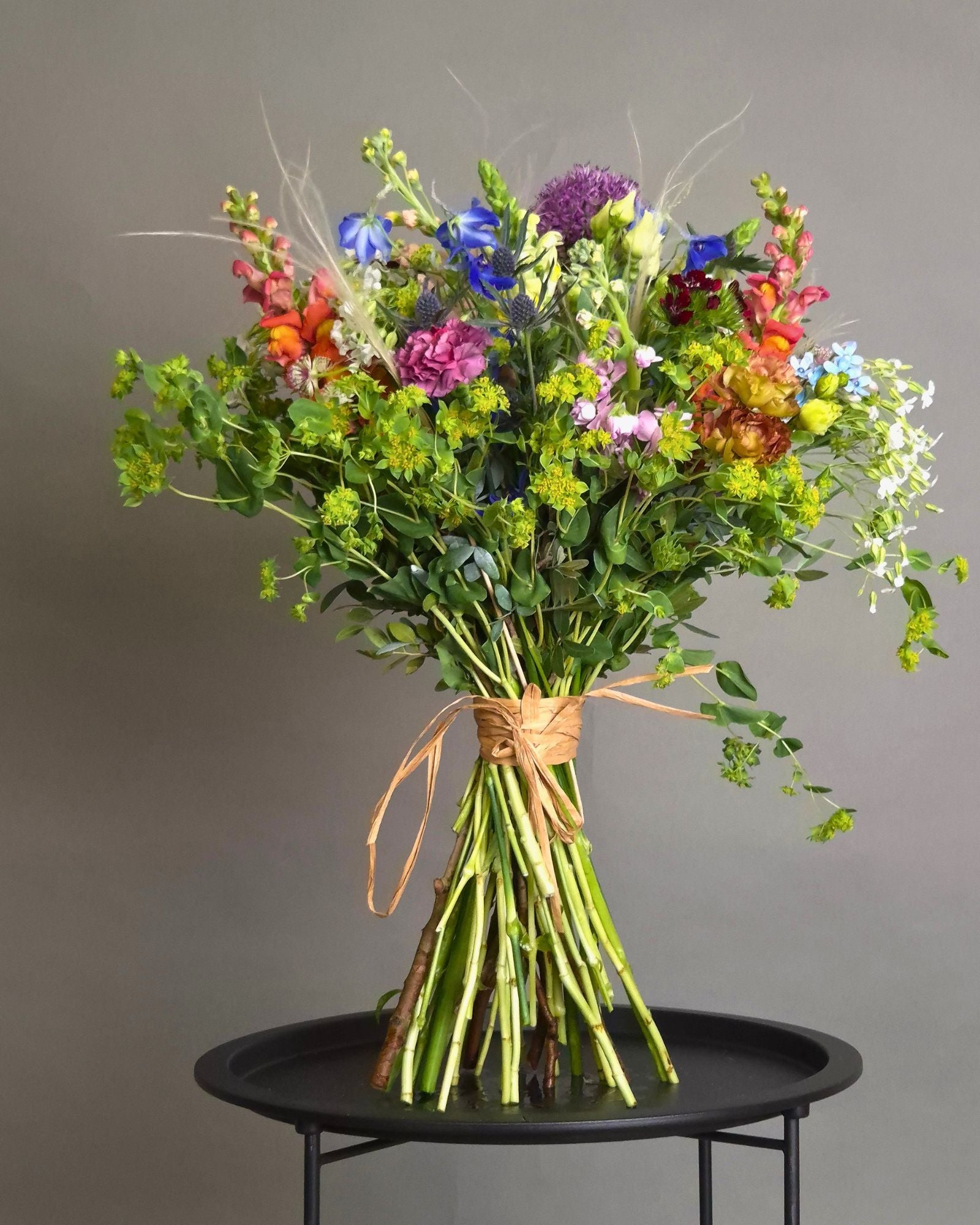 Buchet de flori "Wild Meadow"