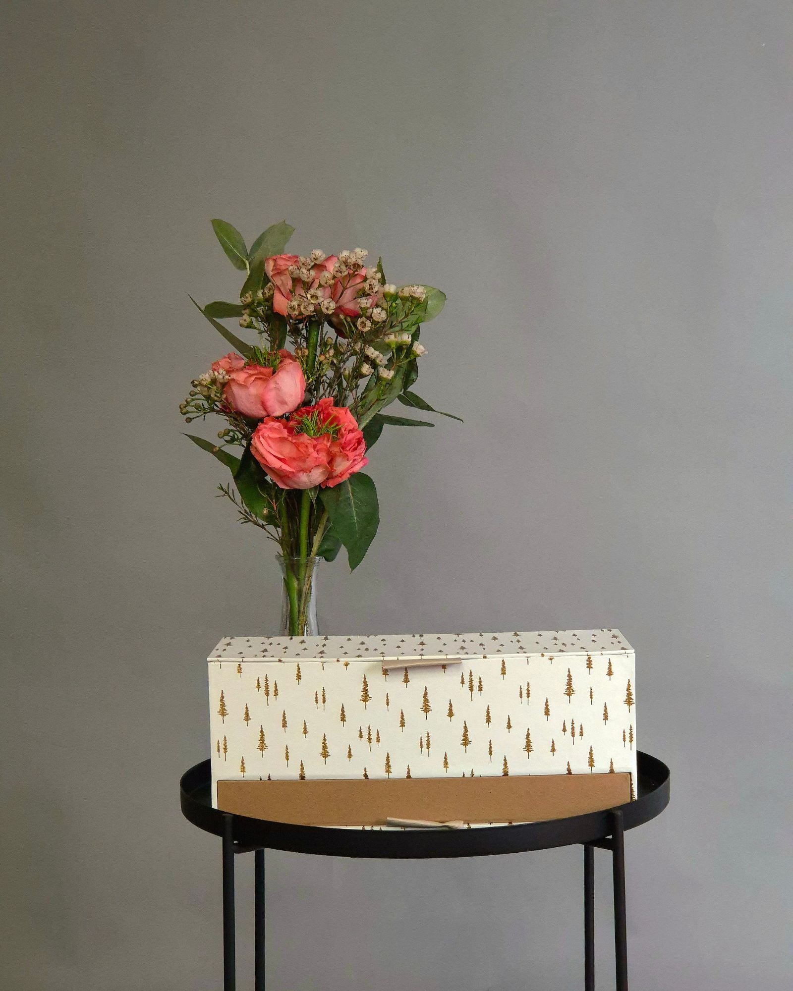 Cadou "Sparkle & Sweet"